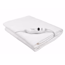 Tristar BW-4751 Sous-couverture électrique - Vue supplémentaire 4