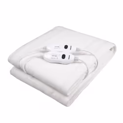 Tristar BW-4752 Sous-couverture électrique