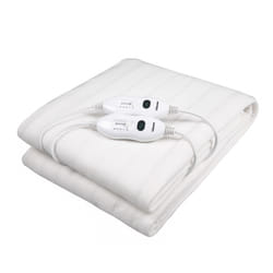 Tristar BW-4752 Sous-couverture électrique