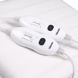 Tristar BW-4752 Sous-couverture électrique