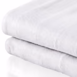 Tristar BW-4752 Sous-couverture électrique