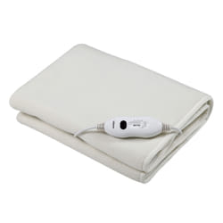 Tristar BW-4753 Sous-couverture électrique