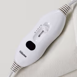 Tristar BW-4753 Sous-couverture électrique