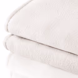 Tristar BW-4753 Sous-couverture électrique
