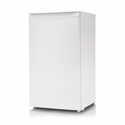 Tristar KB-7391 Réfrigérateur