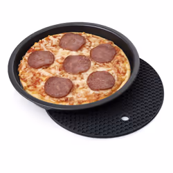 Princess 182012 Lot d'accessoires friteuse Aerofryer 5.2L