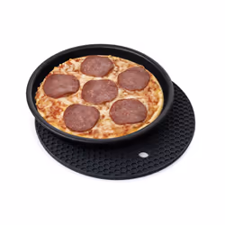 Princess 182011 Lot d'accessoires friteuse Aerofryer 3,2L