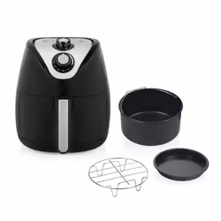 Tristar FR-6994 Crispy XXL - Vue supplémentaire 10