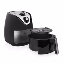 Tristar FR-6994 Crispy XXL - Vue supplémentaire 11