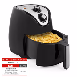 Tristar FR-6994 Crispy XXL - Vue supplémentaire 13