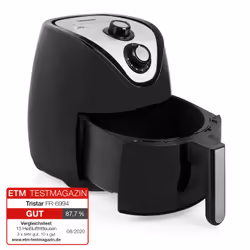 Tristar FR-6994 Crispy XXL - Vue supplémentaire 14