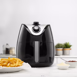 Tristar FR-6994 Crispy XXL - Vue supplémentaire 15