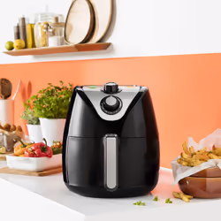 Tristar FR-6994 Crispy XXL - Vue supplémentaire 16