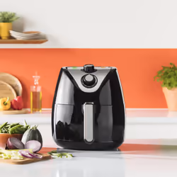 Tristar FR-6994 Crispy XXL - Vue supplémentaire 17