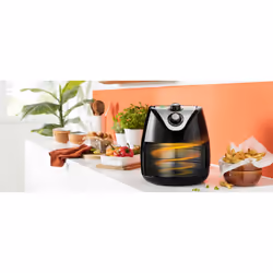 Tristar FR-6994 Crispy XXL - Vue supplémentaire 18