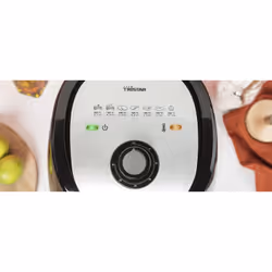 Tristar FR-6994 Crispy XXL - Vue supplémentaire 19