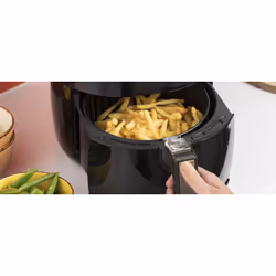 Tristar FR-6994 Crispy XXL - Vue supplémentaire 21