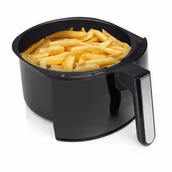 Tristar FR-6994 Crispy XXL - Vue supplémentaire 4