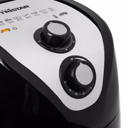 Tristar FR-6994 Crispy XXL - Vue supplémentaire 5