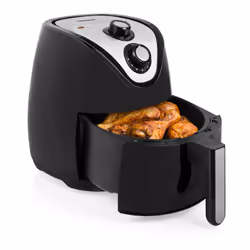 Tristar FR-6994 Crispy XXL - Vue supplémentaire 6