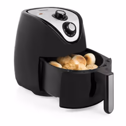 Tristar FR-6994 Crispy XXL - Vue supplémentaire 7