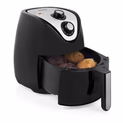 Tristar FR-6994 Crispy XXL - Vue supplémentaire 8