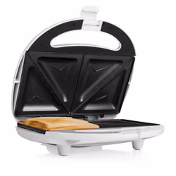 Tristar SA-3052 Appareil à croque-monsieur