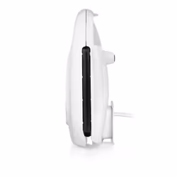 Tristar SA-3052 Appareil à croque-monsieur