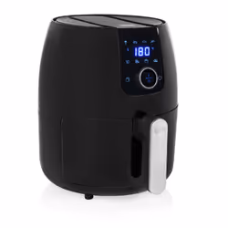 Princess 01.182025.01.001 Friteuse Aerofryer XXL