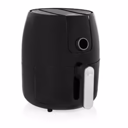 Princess 01.182025.01.001 Friteuse Aerofryer XXL