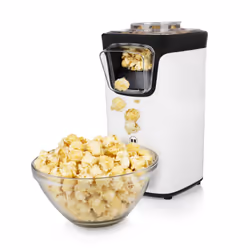Princess 01.292986.01.001 Machine à pop-corn - Vue supplémentaire 5