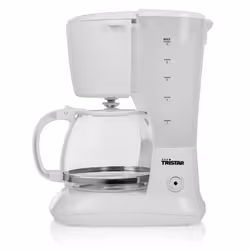 Tristar CM-1252 Cafetière électrique