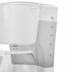 Tristar CM-1252 Cafetière électrique - Vue supplémentaire 4