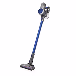 Princess 01.339490.01.001 Aspirateur balai sans fil - Rapido, Sec, HEPA, Type cyclone/à filtre, 70 dB, Chine, 130 W