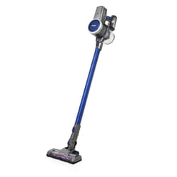 Princess 01.339490.01.001 Aspirateur balai sans fil - Rapido