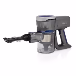 Princess 01.339490.01.001 Aspirateur balai sans fil - Rapido