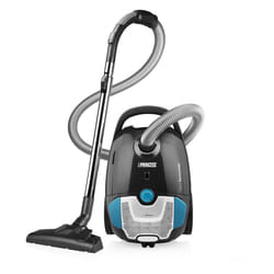 Princess 01.334990.01.001 Aspirateur