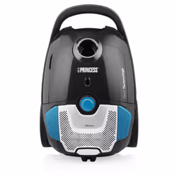 Princess 01.334990.01.001 Aspirateur