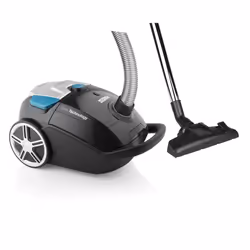 Princess 01.334990.01.001 Aspirateur - Vue supplémentaire 4