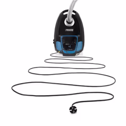 Princess 335010 Aspirateur EcoQuiet - Vue supplémentaire 4