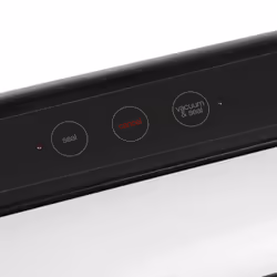 Princess 492960 Appareil d'emballage sous vide