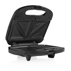 Tristar SA-3070 Appareil à Sandwich 3-en-1