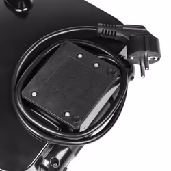 Tristar SA-3070 Appareil à Sandwich 3-en-1 - Vue supplémentaire 6
