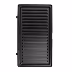 Tristar SA-3070 Appareil à Sandwich 3-en-1 - Vue supplémentaire 9