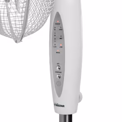 Tristar VE-5898 Ventilateur sur pied