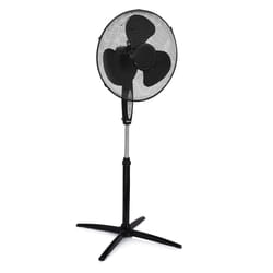 Tristar VE-5899 Ventilateur sur pied
