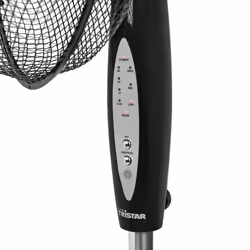 Tristar VE-5899 Ventilateur sur pied