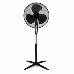 Tristar VE-5899 Ventilateur sur pied - Vue supplémentaire 6