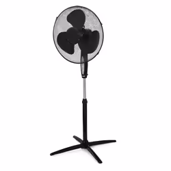 Tristar VE-5899 Ventilateur sur pied - Vue supplémentaire 7