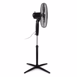 Tristar VE-5899 Ventilateur sur pied - Vue supplémentaire 8
